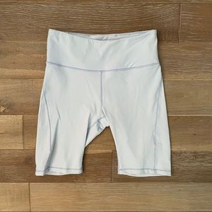 CALIA by Carrie Underwood Biker Shorts
